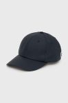 Кепка Rains 13600 Cap колір синій однотонна 13600.47-47.Navy Кепка Rains 13600 Cap колір синій однотонна 13600.47-47.Navy