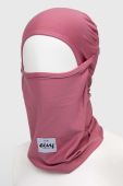 Балаклава Eivy Hinge колір рожевий (2852746) Балаклава Eivy Hinge колір рожевий (2852746)