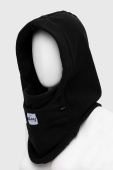 Балаклава Eivy Mandy колір чорний Балаклава Eivy Mandy колір чорний