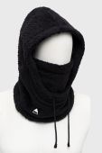 Балаклава Burton Lynx колір чорний Балаклава Burton Lynx колір чорний