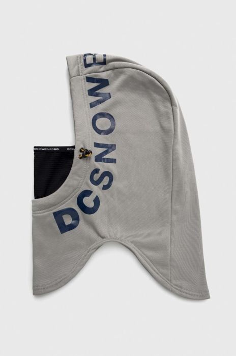 Балаклава DC колір бежевий Балаклава DC колір бежевий