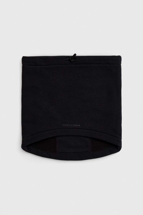 Снуд Under Armour колір чорний Снуд Under Armour колір чорний