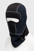 Балаклава Viking Homer Gore-tex колір чорний Балаклава Viking Homer Gore-tex колір чорний