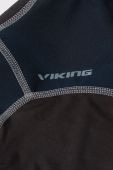 Балаклава Viking Homer Gore-tex колір чорний Балаклава Viking Homer Gore-tex колір чорний