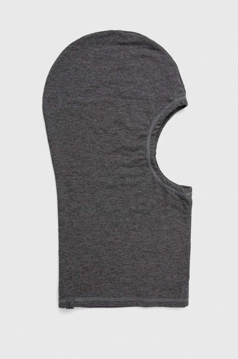 Балаклава Viking Bell колір сірий Балаклава Viking Bell колір сірий