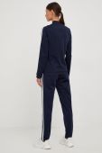 Спортивний костюм adidas жіночий колір синій (2700174)
