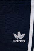 Дитячий спортивний костюм adidas Originals колір синій (2567626)