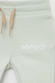 Дитячий спортивний костюм adidas Originals колір барвистий (2847428)