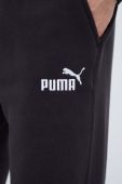 Спортивний костюм Puma чоловічий колір чорний (3509882) Спортивний костюм Puma чоловічий колір чорний (3509882)