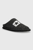 Тапочки Big Star колір чорний (2788914)