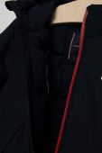 Дитяча куртка Tommy Hilfiger колір синій (2643892) Дитяча куртка Tommy Hilfiger колір синій (2643892)
