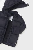 Дитяча куртка Mayoral колір синій (2549744)