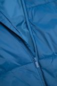 Дитяча куртка Coccodrillo колір блакитний (2740525) Дитяча куртка Coccodrillo колір блакитний (2740525)