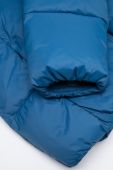 Дитяча куртка Coccodrillo колір блакитний (2740525) Дитяча куртка Coccodrillo колір блакитний (2740525)