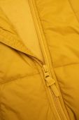 Дитяча куртка Coccodrillo колір жовтий (2755590) Дитяча куртка Coccodrillo колір жовтий (2755590)