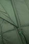 Дитяча куртка Coccodrillo колір зелений (2758256)