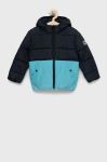 Дитяча куртка Tom Tailor колір синій (2749672)