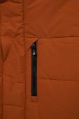 Дитяча куртка Protest колір помаранчевий (2869511) Дитяча куртка Protest колір помаранчевий (2869511)