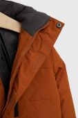 Дитяча куртка Protest колір помаранчевий (2869511) Дитяча куртка Protest колір помаранчевий (2869511)