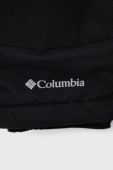 Куртка і комбінезон для немовлят Columbia колір чорний Куртка і комбінезон для немовлят Columbia колір чорний