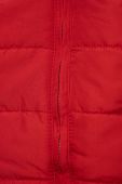 Дитяча куртка zippy колір червоний (2754713)