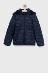 Дитяча куртка Birba&Trybeyond колір синій (2711397)