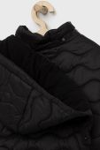 Дитяча куртка Birba&Trybeyond колір чорний (2711410) Дитяча куртка Birba&Trybeyond колір чорний (2711410)