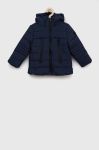 Дитяча куртка Birba&Trybeyond колір синій (2792833)
