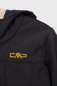 Дитяча куртка CMP колір синій (2656080) Дитяча куртка CMP колір синій (2656080)