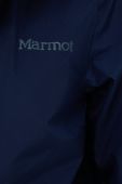 Куртка outdoor Marmot Minimalist GORE-TEX колір синій gore-tex Куртка outdoor Marmot Minimalist GORE-TEX колір синій gore-tex