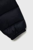 Дитяча пухова куртка Tommy Hilfiger колір синій (2564941)