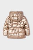 Дитяча куртка Mayoral колір рожевий (2526082)