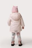 Дитяча куртка Coccodrillo колір бежевий (2665626) Дитяча куртка Coccodrillo колір бежевий (2665626)