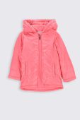 Дитяча куртка Coccodrillo колір помаранчевий (2665630) Дитяча куртка Coccodrillo колір помаранчевий (2665630)