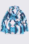 Дитяча гірськолижна куртка Coccodrillo колір барвистий (2869544) Дитяча гірськолижна куртка Coccodrillo колір барвистий (2869544)