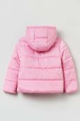 Дитяча куртка OVS колір фіолетовий (2840470) Дитяча куртка OVS колір фіолетовий (2840470)