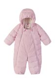 Комбінезон для немовлят Reima колір рожевий (2552064) Комбінезон для немовлят Reima колір рожевий (2552064)