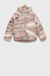 Дитяча куртка Tom Tailor колір барвистий (2749685) Дитяча куртка Tom Tailor колір барвистий (2749685)