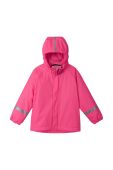 Дитячий комбінезон Reima колір рожевий (2578433) Дитячий комбінезон Reima колір рожевий (2578433)