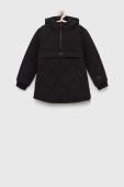 Дитяча куртка Protest колір чорний (2895766)