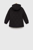 Дитяча куртка Protest колір чорний (2895766)