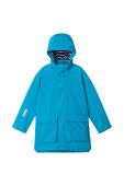 Reima Дитяча куртка колір блакитний (2552169) Reima Дитяча куртка колір блакитний (2552169)