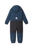 Дитячий комбінезон Reima колір синій (2578450) Дитячий комбінезон Reima колір синій (2578450)