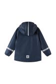 Reima Дитячий дощовик колір темно-синій (2621605) Reima Дитячий дощовик колір темно-синій (2621605)