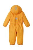 Дитячий зимовий комбінезон Reima колір жовтий (3519588) Дитячий зимовий комбінезон Reima колір жовтий (3519588)