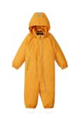 Дитячий зимовий комбінезон Reima колір жовтий (3519588) Дитячий зимовий комбінезон Reima колір жовтий (3519588)