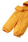 Дитячий зимовий комбінезон Reima колір жовтий (3519588) Дитячий зимовий комбінезон Reima колір жовтий (3519588)