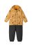 Комбінезон для немовлят Reima колір помаранчевий (2773295)