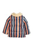 Дитяча куртка Mini Rodini колір барвистий (2672419) Дитяча куртка Mini Rodini колір барвистий (2672419)