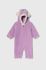 Дитячий комбінезон Columbia колір фіолетовий (3517301)
